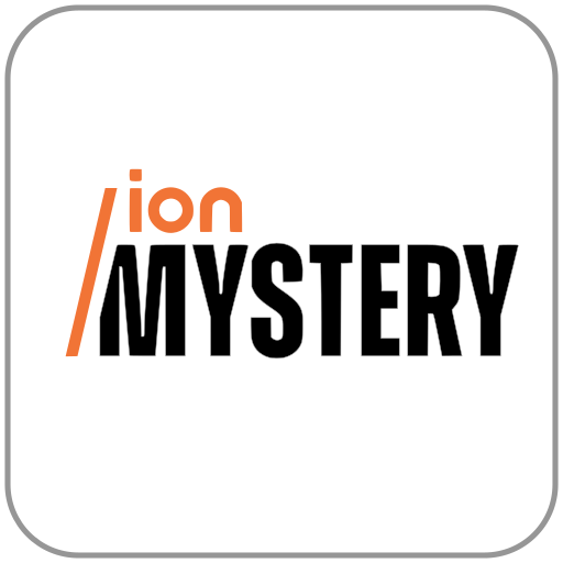 Ion Mystery