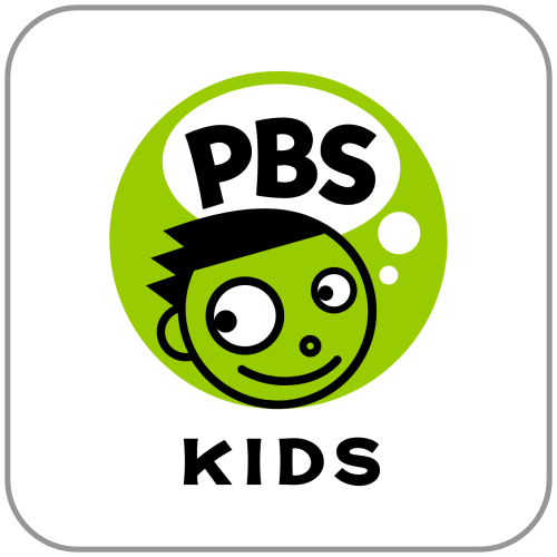 PBS KIDS