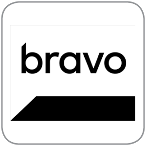 BRAVO - OLD OLN Channel
